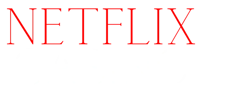 Netflix Casino Slots